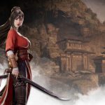 Xuan-Yuan Sword 7 Review
