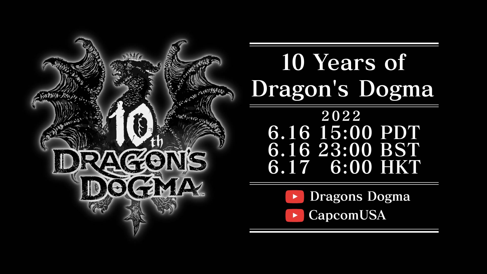 Let's play Dragon's Dogma: Dragon Arisen - #1 - Rage quit logo no começo? 