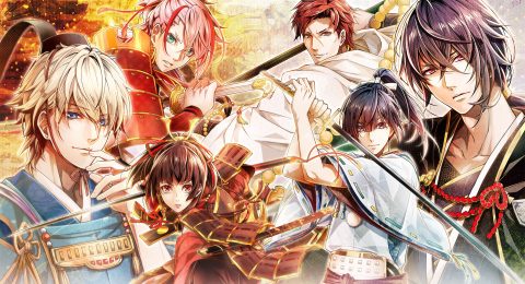 Review: Birushana: Rising Flower of Genpei (Nintendo Switch ...