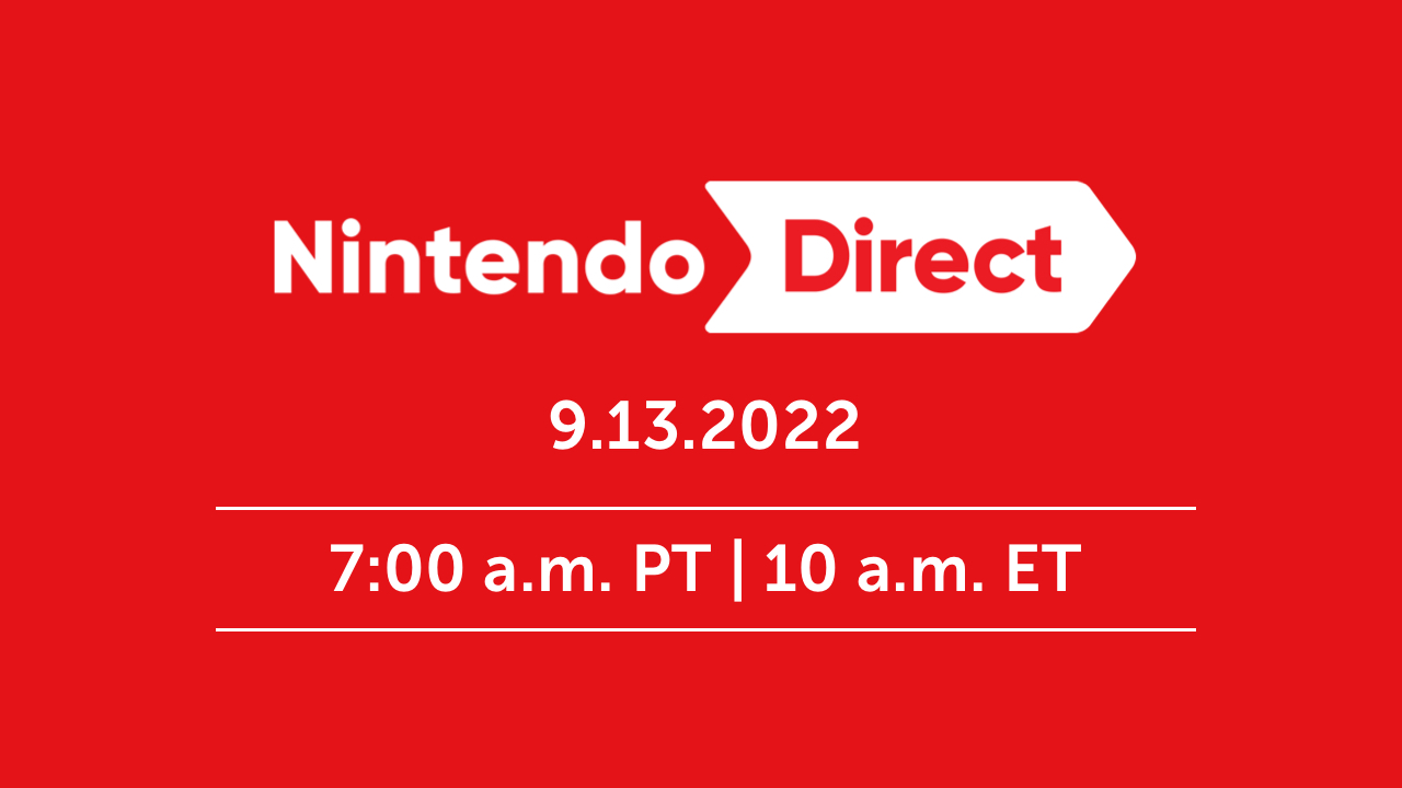 Nintendo-Direct-9-13-2022.jpg