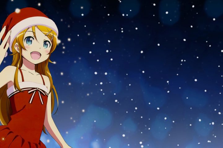 ChristmasAnime2412