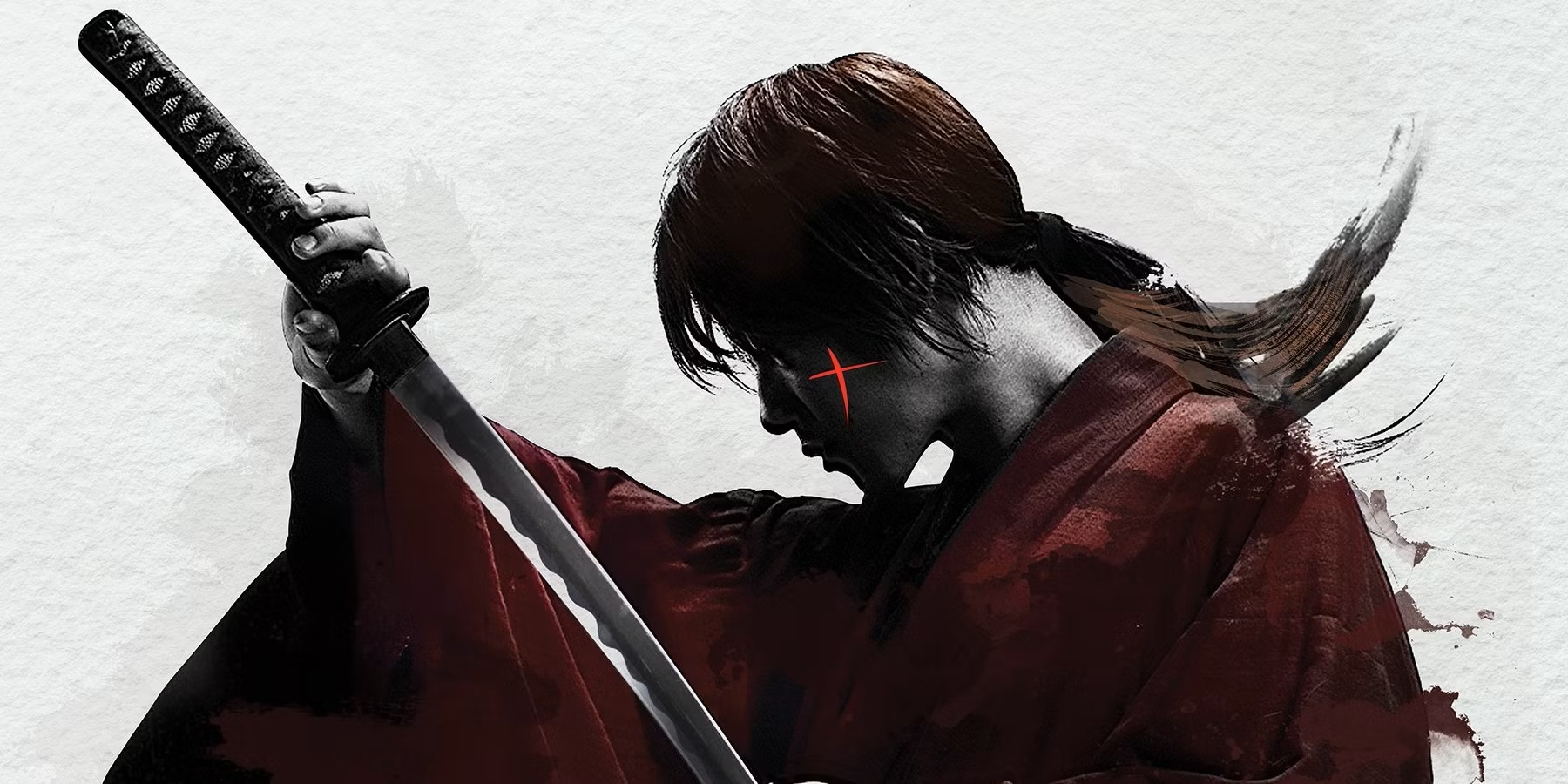 Rurouni Kenshin: Japan's great cinematic action epic – Digitally Downloaded
