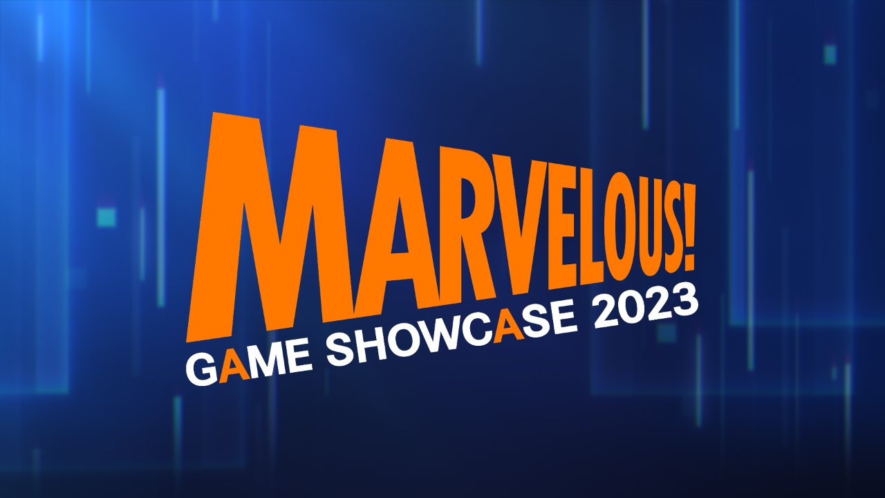 Playstation Showcase 2021 Full Presentation 