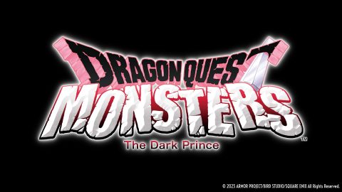 Square Enix just dropped a ton of new information on the next Dragon ...