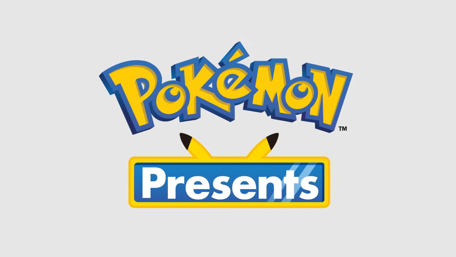Pokemon Presents August 8th: Everything We Learned