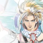 SaGa Frontier 2 review banner image