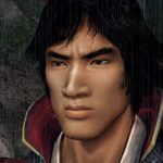 Onimusha 2 preview screenshot